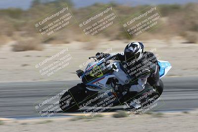 media/Oct-25-2025-Race Pace (Sat) [[47cce5476f]]/Verified/7-Turn 7 Inside (1140am)/